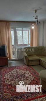 2-к квартира, вторичка, 46м2, 5/9 этаж