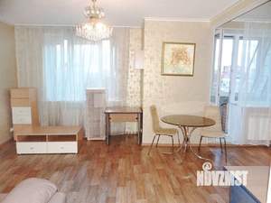 2-к квартира, вторичка, 60м2, 9/12 этаж