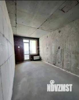 4-к квартира, вторичка, 120м2, 17/24 этаж