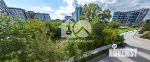 3-к квартира, вторичка, 51м2, 17/24 этаж