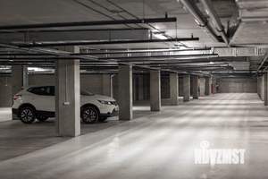 3-к квартира, вторичка, 88м2, 11/16 этаж