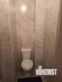 2-к квартира, сданный дом, 53м2, 7/13 этаж