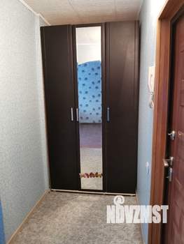 1-к квартира, вторичка, 31м2, 3/9 этаж