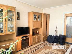 3-к квартира, вторичка, 64м2, 7/9 этаж