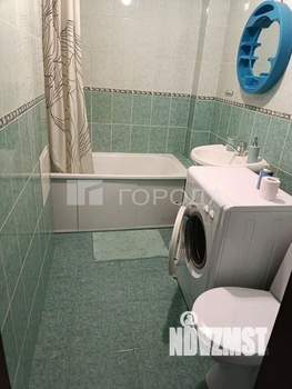 Студия квартира, вторичка, 32м2, 7/10 этаж