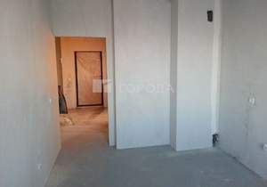 2-к квартира, вторичка, 65м2, 21/25 этаж