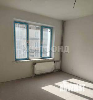 2-к квартира, вторичка, 39м2, 5/18 этаж