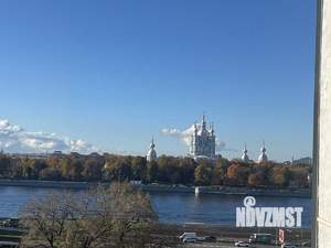 2-к квартира, вторичка, 60м2, 7/20 этаж