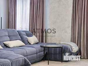 3-к квартира, вторичка, 76м2, 3/11 этаж