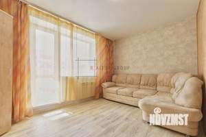 Студия квартира, вторичка, 37м2, 8/10 этаж