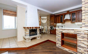 2-к квартира, вторичка, 69м2, 23/24 этаж