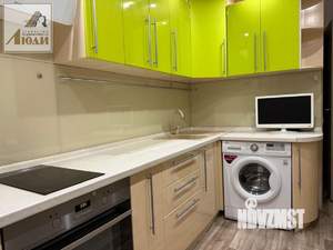 2-к квартира, вторичка, 49м2, 8/10 этаж