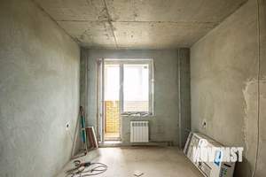 3-к квартира, вторичка, 74м2, 13/18 этаж