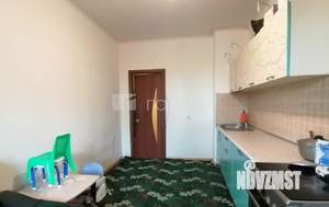 3-к квартира, вторичка, 85м2, 2/17 этаж