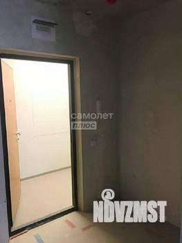 4-к квартира, вторичка, 105м2, 2/17 этаж