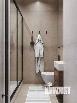 2-к квартира, вторичка, 100м2, 3/11 этаж