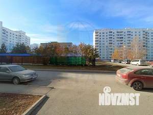 1-к квартира, вторичка, 32м2, 5/10 этаж