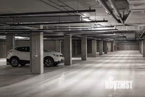 2-к квартира, вторичка, 61м2, 2/8 этаж