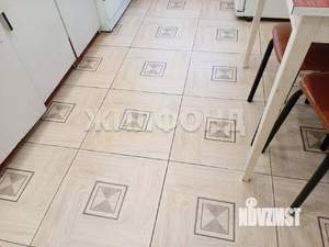 4-к квартира, вторичка, 70м2, 3/9 этаж