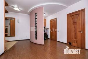 3-к квартира, вторичка, 146м2, 5/13 этаж