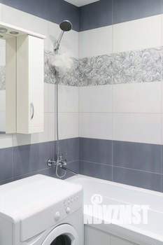 1-к квартира, вторичка, 33м2, 6/9 этаж