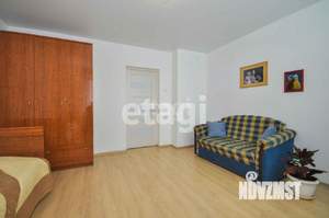 3-к квартира, вторичка, 71м2, 3/17 этаж
