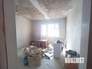 Студия квартира, вторичка, 24м2, 14/17 этаж