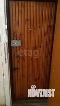 3-к квартира, вторичка, 56м2, 1/5 этаж