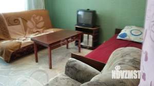 3-к квартира, вторичка, 80м2, 17/18 этаж