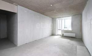 2-к квартира, вторичка, 70м2, 13/17 этаж