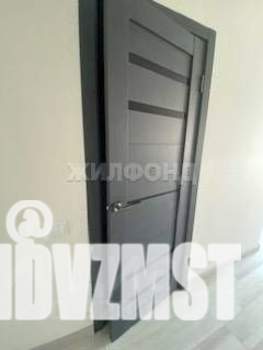 2-к квартира, вторичка, 50м2, 21/29 этаж