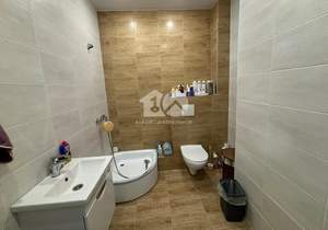 Студия квартира, вторичка, 31м2, 13/16 этаж