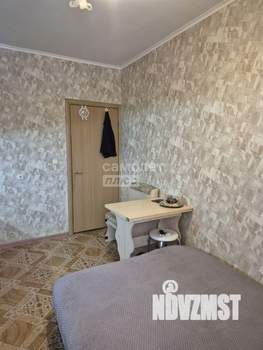 2-к квартира, вторичка, 59м2, 2/10 этаж
