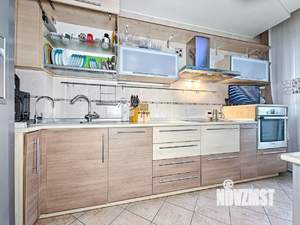 3-к квартира, вторичка, 71м2, 7/10 этаж