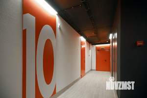 2-к квартира, вторичка, 61м2, 10/17 этаж