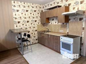 Студия квартира, вторичка, 32м2, 6/10 этаж