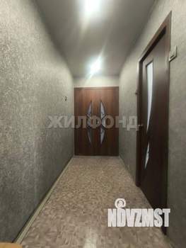 2-к квартира, вторичка, 45м2, 8/9 этаж