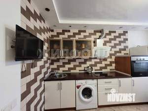 2-к квартира, вторичка, 76м2, 8/10 этаж