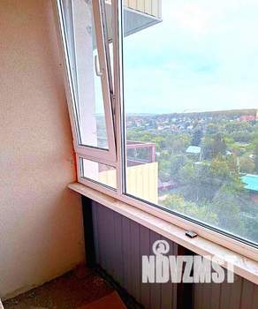 2-к квартира, вторичка, 69м2, 7/14 этаж