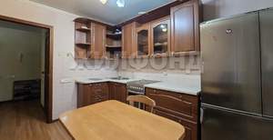 2-к квартира, вторичка, 49м2, 2/10 этаж
