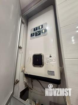 3-к квартира, вторичка, 67м2, 7/27 этаж