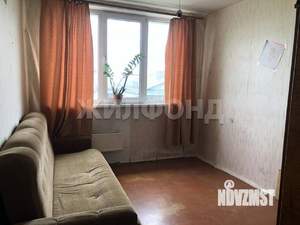 2-к квартира, вторичка, 46м2, 5/5 этаж