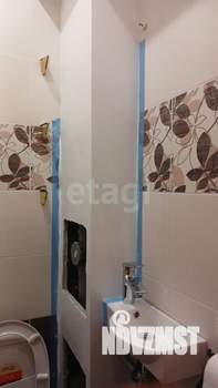 3-к квартира, вторичка, 62м2, 5/5 этаж