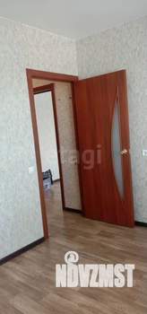 1-к квартира, вторичка, 32м2, 9/18 этаж
