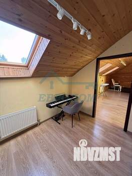 3-к квартира, вторичка, 92м2, 3/9 этаж