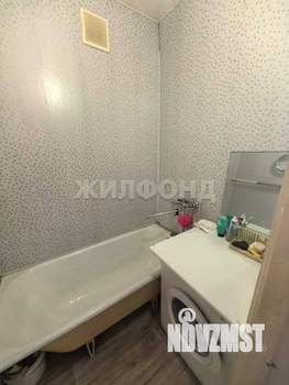 3-к квартира, вторичка, 61м2, 2/9 этаж