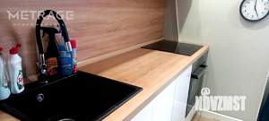 1-к квартира, вторичка, 47м2, 1/14 этаж