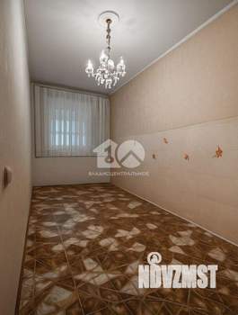 1-к квартира, вторичка, 36м2, 5/10 этаж