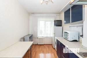 1-к квартира, вторичка, 39м2, 5/10 этаж