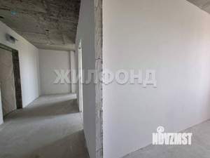 3-к квартира, вторичка, 69м2, 13/25 этаж